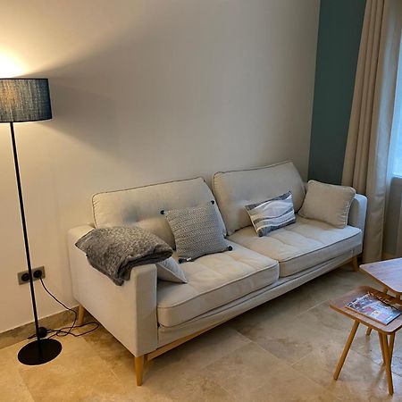 Les Logis De Cocagne Apartment Saint-Rémy-de-Provence Екстериор снимка