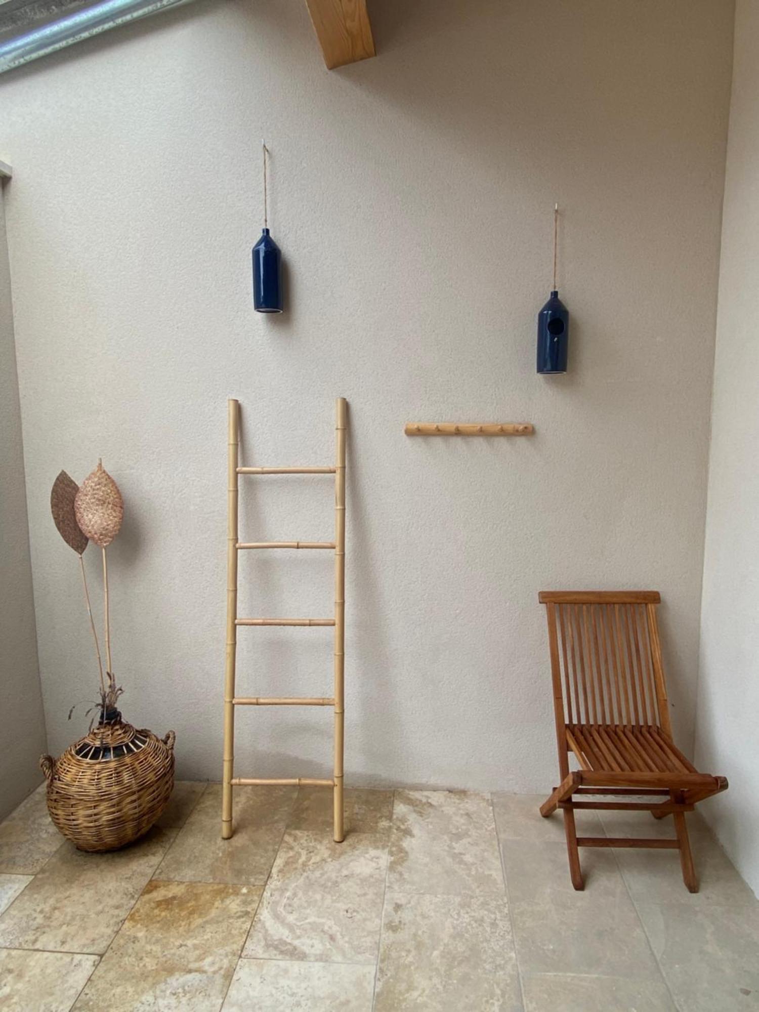 Les Logis De Cocagne Apartment Saint-Rémy-de-Provence Екстериор снимка