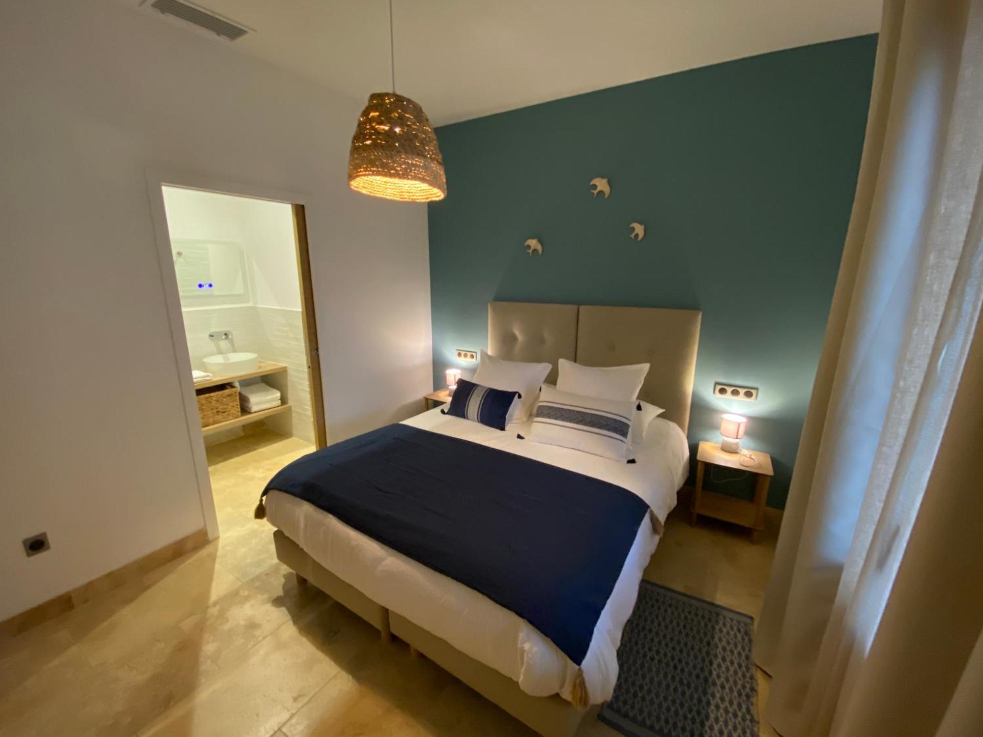 Les Logis De Cocagne Apartment Saint-Rémy-de-Provence Екстериор снимка