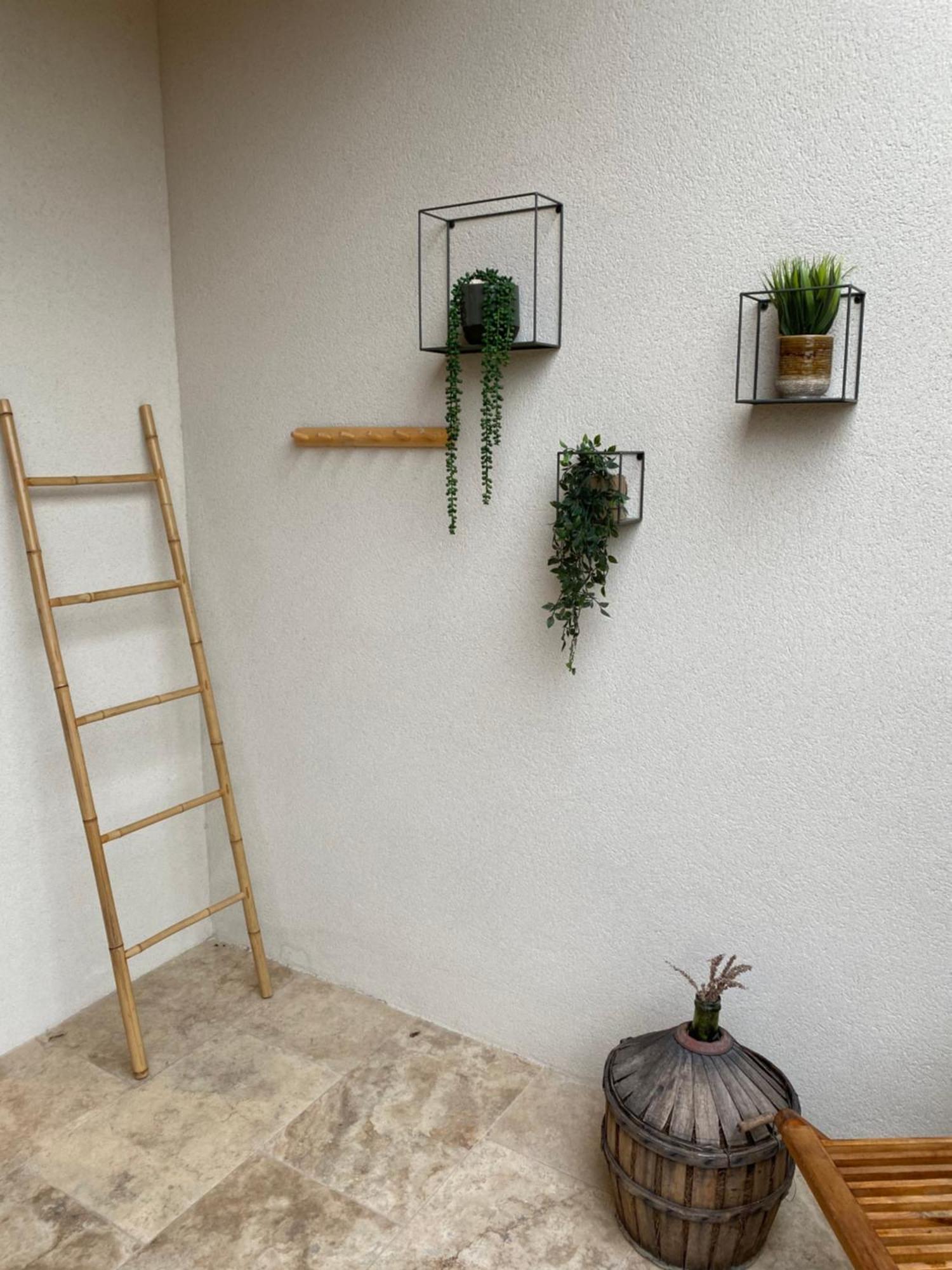 Les Logis De Cocagne Apartment Saint-Rémy-de-Provence Екстериор снимка