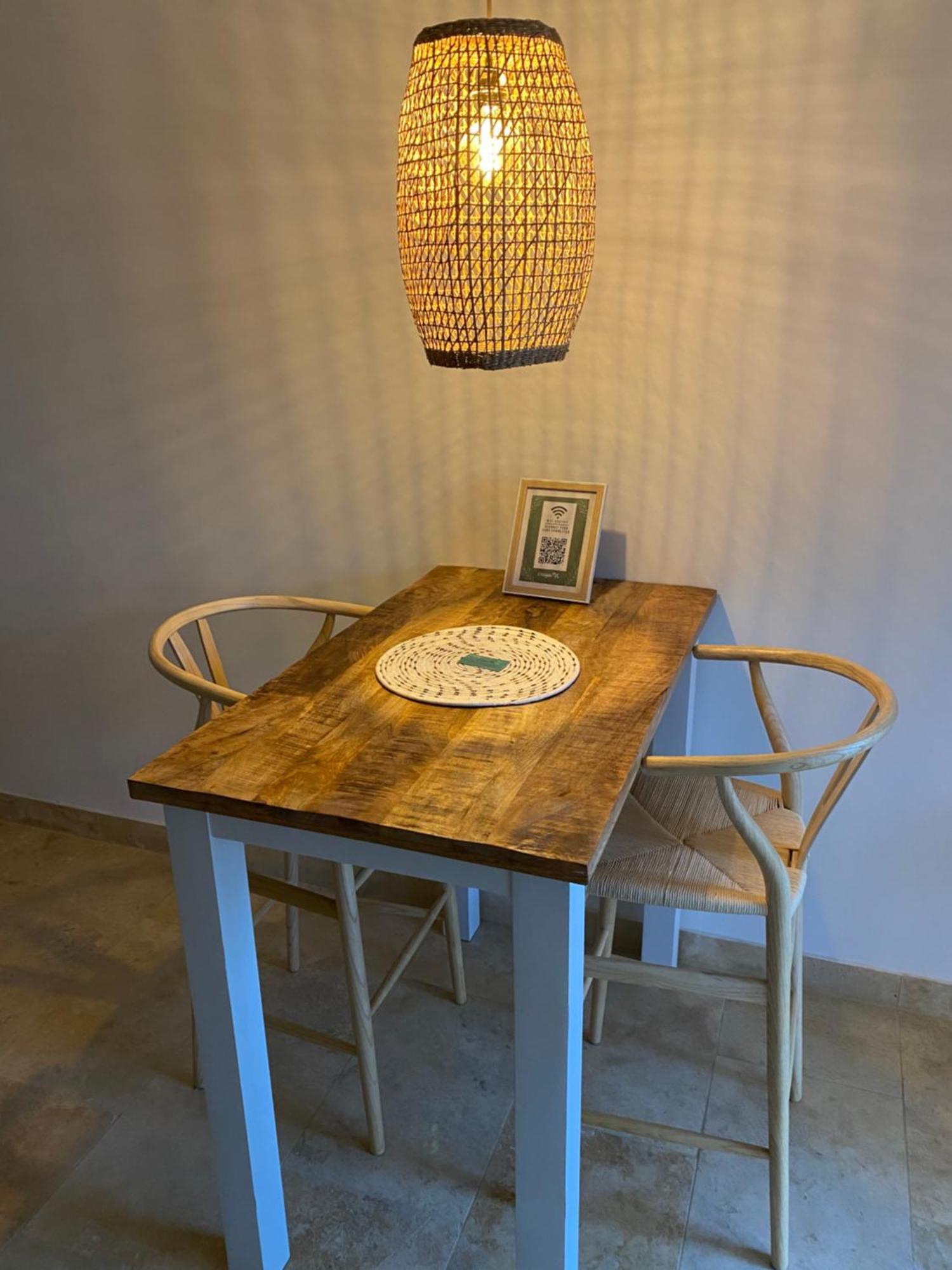 Les Logis De Cocagne Apartment Saint-Rémy-de-Provence Екстериор снимка